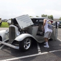 2018-Summer-Showdown-Vehicles-086