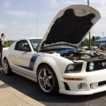 2018-Summer-Showdown-Vehicles-088