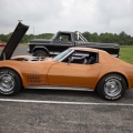 2018-Summer-Showdown-Vehicles-089