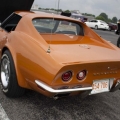 2018-Summer-Showdown-Vehicles-090