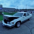2018-Summer-Showdown-Vehicles-091
