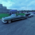 2018-Summer-Showdown-Vehicles-093