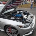 2018-Summer-Showdown-Vehicles-101