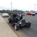 2018-Summer-Showdown-Vehicles-105
