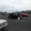2018-Summer-Showdown-Vehicles-107