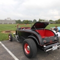 2018-Summer-Showdown-Vehicles-108