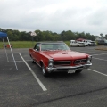 2018-Summer-Showdown-Vehicles-109