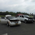 2018-Summer-Showdown-Vehicles-111