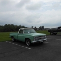 2018-Summer-Showdown-Vehicles-114