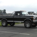2018-Summer-Showdown-Vehicles-115