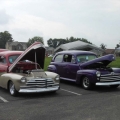 2018-Summer-Showdown-Vehicles-117