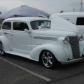 2018-Summer-Showdown-Vehicles-118