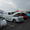 2018-Summer-Showdown-Vehicles-119