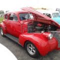 2018-Summer-Showdown-Vehicles-120