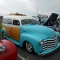 2018-Summer-Showdown-Vehicles-121