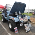 2018-Summer-Showdown-Vehicles-122
