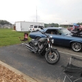 2018-Summer-Showdown-Vehicles-123