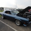 2018-Summer-Showdown-Vehicles-124