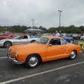 2018-Summer-Showdown-Vehicles-127