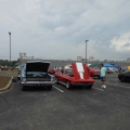 2018-Summer-Showdown-Vehicles-128