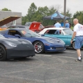 2018-Summer-Showdown-Vehicles-129