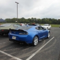 2018-Summer-Showdown-Vehicles-131