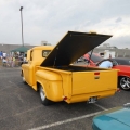 2018-Summer-Showdown-Vehicles-136