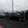 2018-Summer-Showdown-Vehicles-139