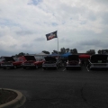 2018-Summer-Showdown-Vehicles-140