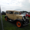 2018-Summer-Showdown-Vehicles-142