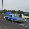 2018-Summer-Showdown-Vehicles-143