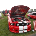 2018-Summer-Showdown-Vehicles-144