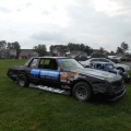 2018-Summer-Showdown-Vehicles-147
