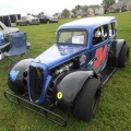 2018-Summer-Showdown-Vehicles-148