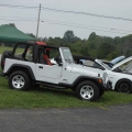 2018-Summer-Showdown-Vehicles-149