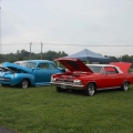 2018-Summer-Showdown-Vehicles-150