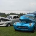 2018-Summer-Showdown-Vehicles-151