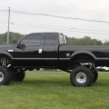2018-Summer-Showdown-Vehicles-152
