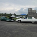 2018-Summer-Showdown-Vehicles-153