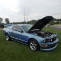 2018-Summer-Showdown-Vehicles-154