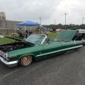 2018-Summer-Showdown-Vehicles-156