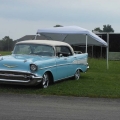 2018-Summer-Showdown-Vehicles-159