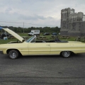 2018-Summer-Showdown-Vehicles-160