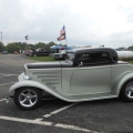 2018-Summer-Showdown-Vehicles-162