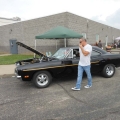 2018-Summer-Showdown-Vehicles-163