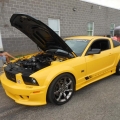 2018-Summer-Showdown-Vehicles-164