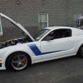 2018-Summer-Showdown-Vehicles-165