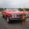 2018-Summer-Showdown-Vehicles-Best-of-Show-094
