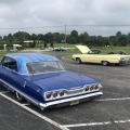2018-Summer-Showdown-Vehicles-Presidents-Choice-095