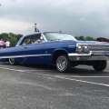 2018-Summer-Showdown-Vehicles-Presidents-Choice-096